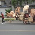 DSC00991.JPG
