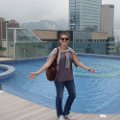 DSC01012.JPG