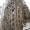 DSC01021.JPG