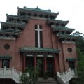 DSC01022.JPG