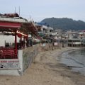 DSC01036.JPG