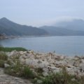 DSC01042.JPG