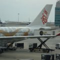 DSC01055.JPG