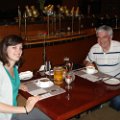 DSC01060.JPG