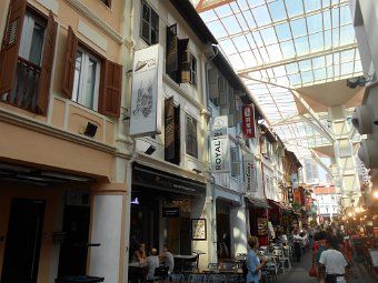 DSCN1134.JPG