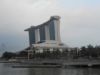 DSCN1142.JPG