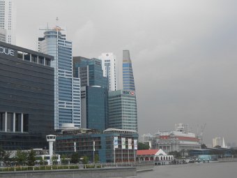DSCN1144.JPG