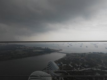 DSCN1149.JPG