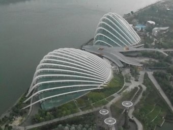 DSCN1154.JPG