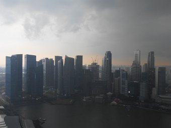 DSCN1158.JPG