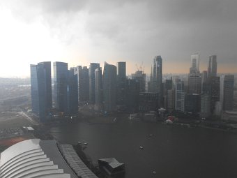 DSCN1164.JPG
