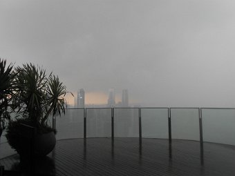 DSCN1169.JPG