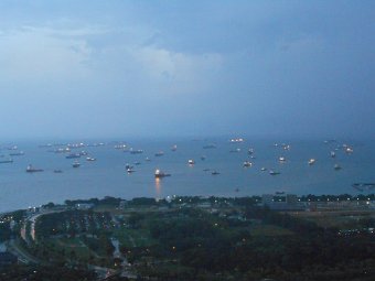 DSCN1174.JPG