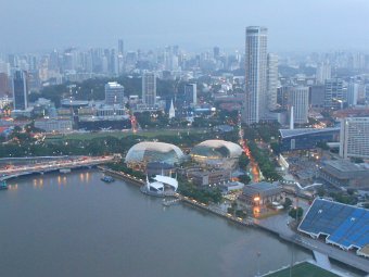 DSCN1178.JPG