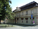 Litomerice 18