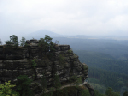 Randonnee Pravcicka brana 30