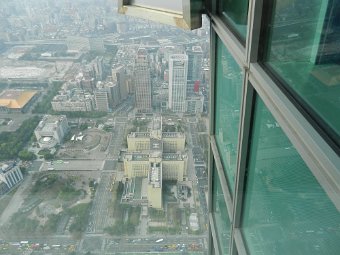 DSCN1789.JPG