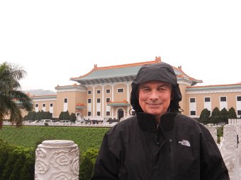 DSCN1793.JPG