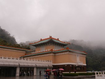 DSCN1795.JPG