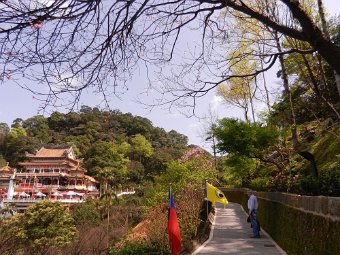 DSCN1810.JPG