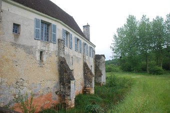 DSC_0134.JPG