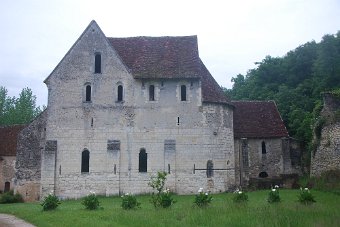 DSC_0149.JPG