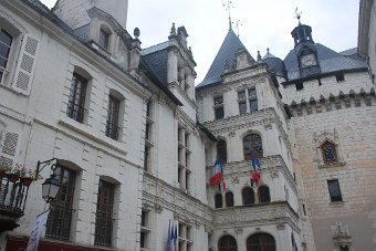 DSC_0157.JPG