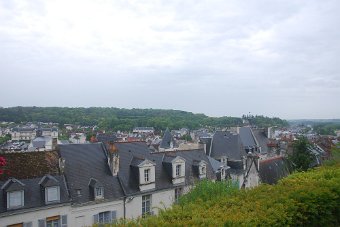 DSC_0166.JPG