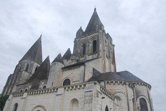 DSC_0178.JPG