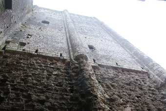 DSC_0183.JPG