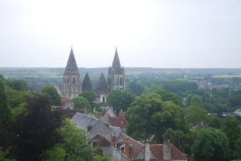 DSC_0185.JPG