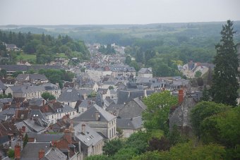 DSC_0186.JPG