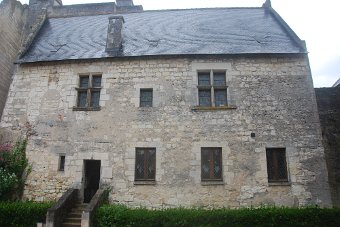 DSC_0192.JPG