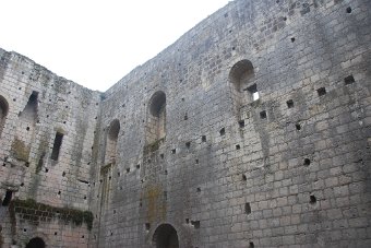 DSC_0196.JPG