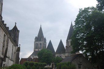DSC_0206.JPG