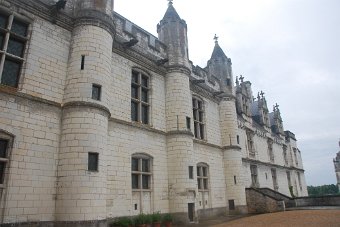 DSC_0208.JPG