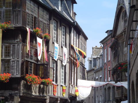 Dinan 2