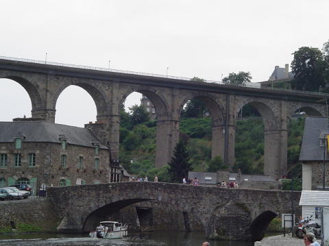 Dinan 7
