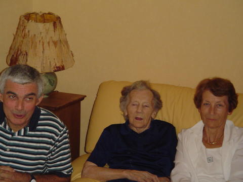 Vervins 6