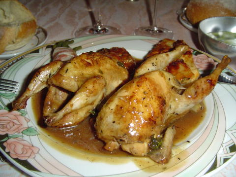Vervins 10