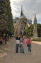 Paris 3