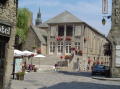Dinan 1