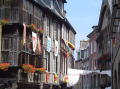 Dinan 2