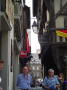 Dinan 3
