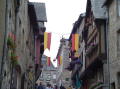 Dinan 5