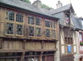 Dinan 6