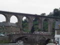 Dinan 7