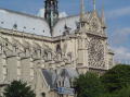 Paris 9