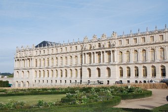 DSC_0951.JPG