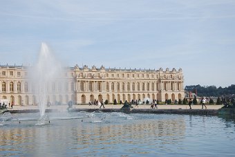 DSC_0957.JPG